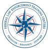 Fletc.gov logo