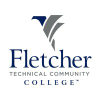 Fletcher.edu logo