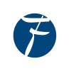Fletcher.nl logo