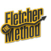 Fletchermethod.com logo