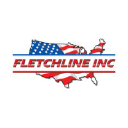 Fletchline Inc.