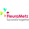 Fleurametz.com logo