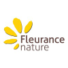 Fleurancenature.fr logo