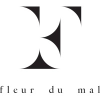 Fleurdumal.com logo