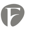 Fleurets.com logo