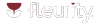 Fleurity.com.br logo