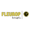 Fleurop.at logo