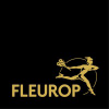 Fleurop.ch logo