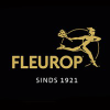 Fleurop.nl logo