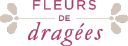 Fleursdedragees.com logo