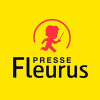 Fleuruspresse.com logo