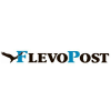Flevopost.nl logo