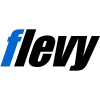 Flevy.com logo