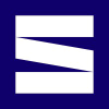 Flexanswer.com logo