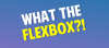 Flexbox.io logo