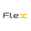 Flexcontact.com.br logo