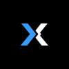 Flexdealer.com logo