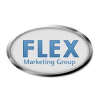 Flexdirectpath.com logo