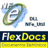 Flexdocs.com.br logo