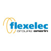 Flexelec.fr logo