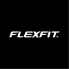 Flexfit.com logo