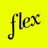 Flexfits.com logo