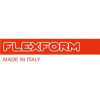 Flexform.it logo
