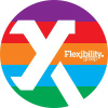 Flexibility.nl logo