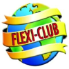 Flexiclub.co.za logo