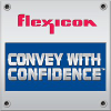 Flexicon.com logo