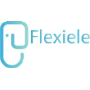 Flexiele.com logo