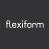 Flexiform.co.uk logo