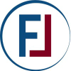 Flexiloans.in logo