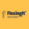 Flexingit.com logo