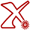 Flexionextruder.com logo