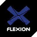 Flexion