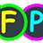 Flexiprep.com logo