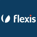 Flexis.com logo