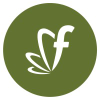 Flexischools.com.au logo
