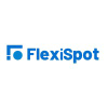 Flexispot.com logo