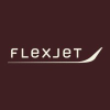 Flexjet.com logo
