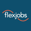 Flexjobs.com logo