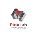 FlexLab, INC.