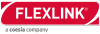 Flexlink.com logo