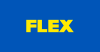 Flexnet.co.jp logo