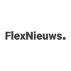 Flexnieuws.nl logo