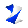 Flexoffers.com logo