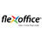 Flexoffice.com.vn logo