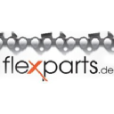 Flexparts.de logo