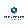 Flexperto.com logo